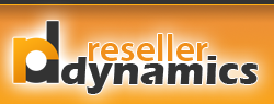 Reseller Dynamics