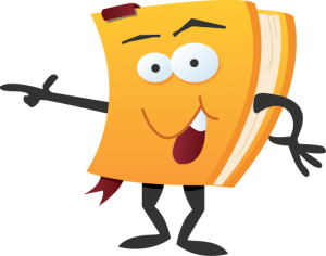 character33