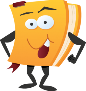 character2
