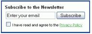 newsletter3