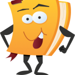 character2