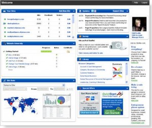 new-dashboard